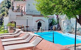 Villa Carmela